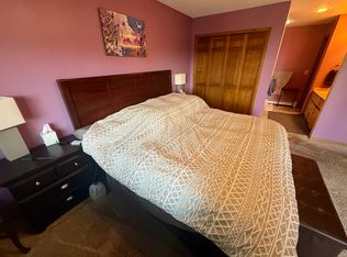 18 S Zinnia Way, Lakewood, CO 80228