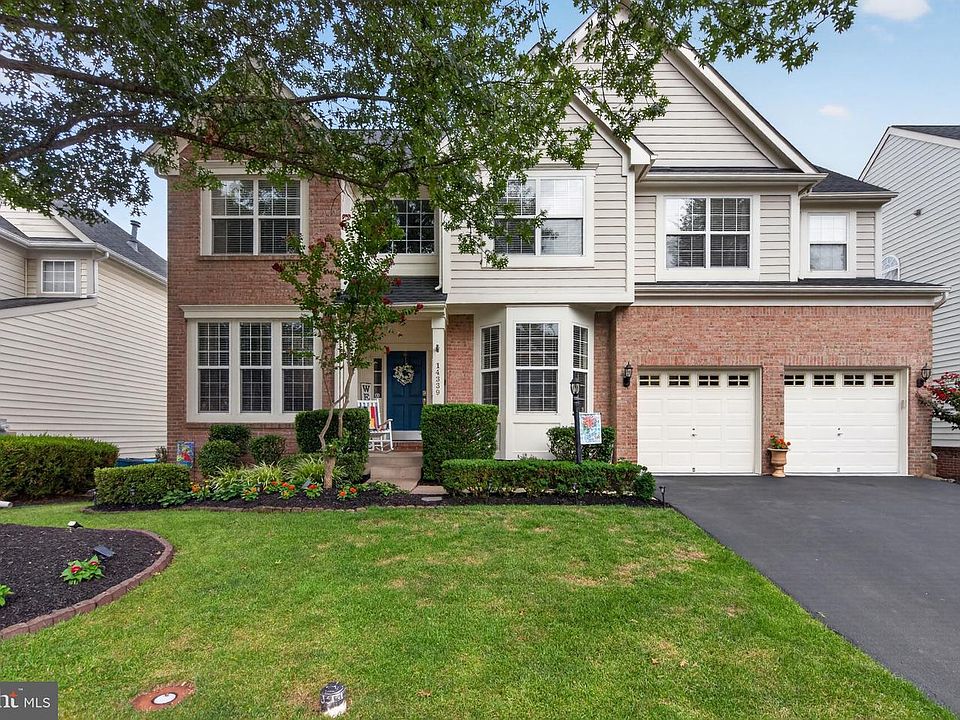 1st image of 14339 Chalfont Dr