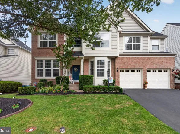 14339 Chalfont Dr, Haymarket, VA 20169