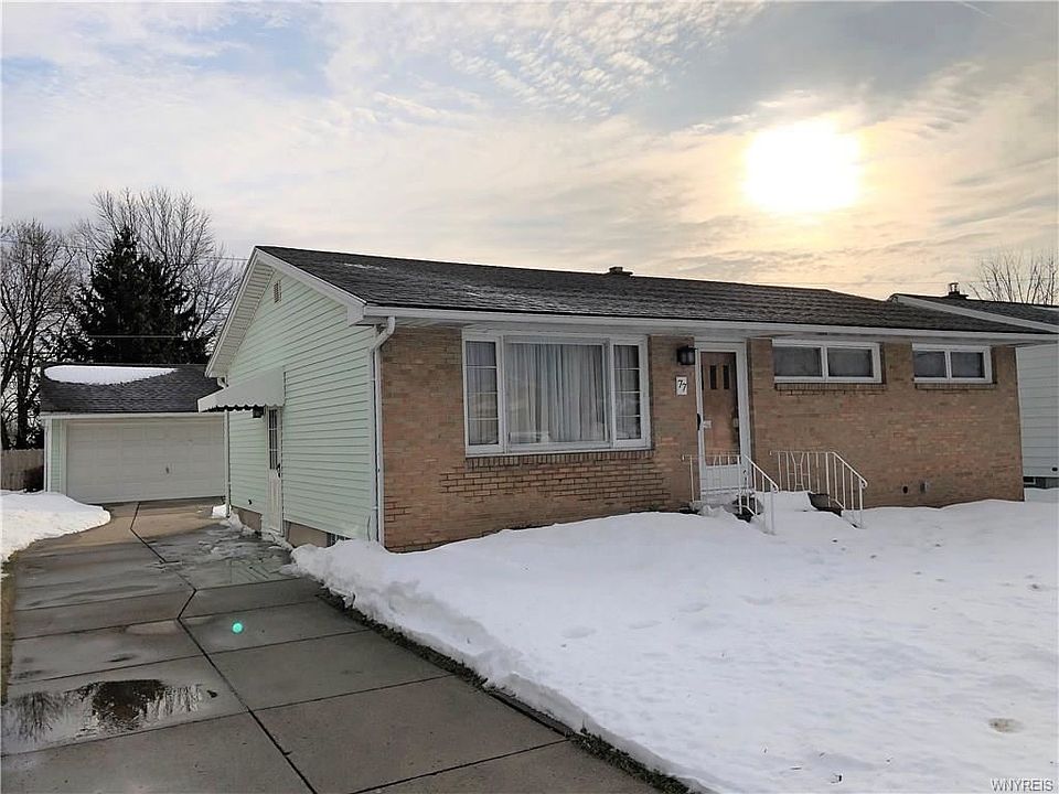 1st image of 77 Kemp Ave