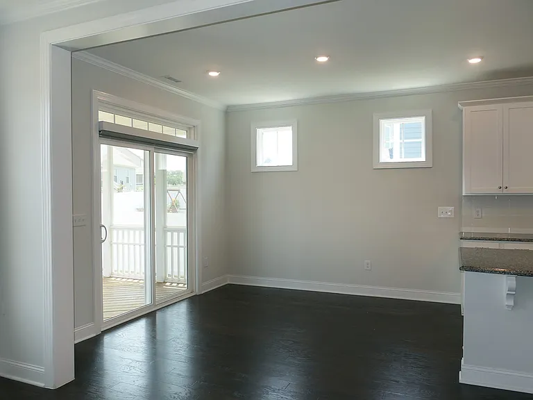 80 Two Creeks Loop — Photo 14
