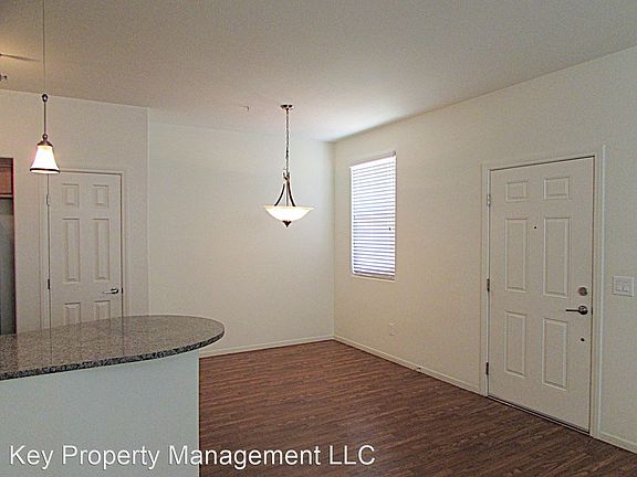 4th image of 50 Aura De Blanco St Unit 9103