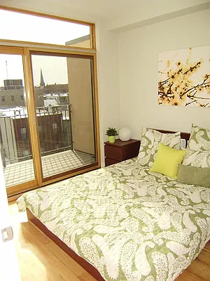 Sold by Belvedere Bridge Realty, LLC | media 31