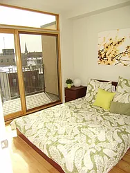 Sold by Belvedere Bridge Realty, LLC