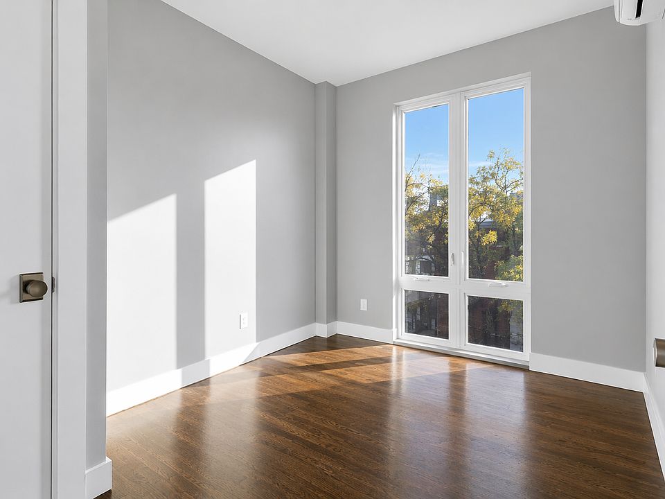 1st image of 245 Nostrand Ave #6A