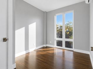 245 Nostrand Ave #6A, Brooklyn, NY 11205
