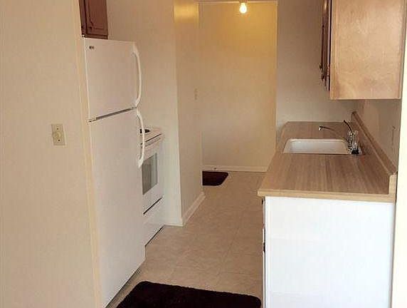 corporate leasing cle real estate