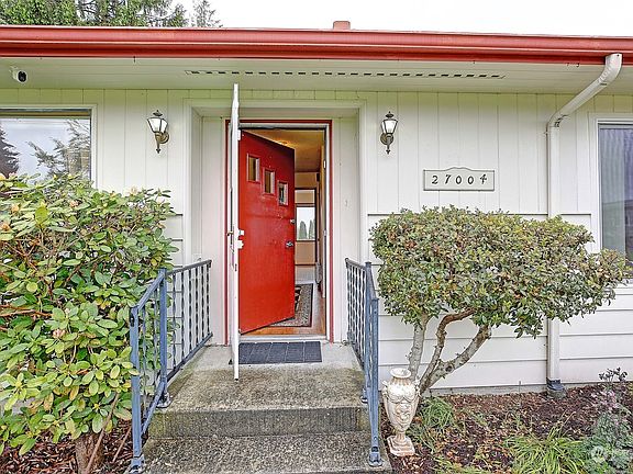 2nd image of 27004 78th Avenue NW
