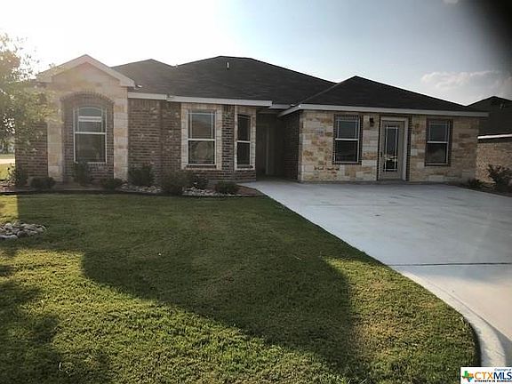 2nd image of 2574 Hancock Ct