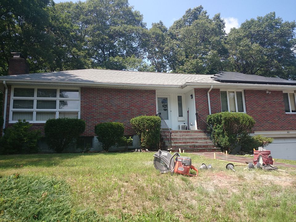 2nd image of 65 Hackensack Rd