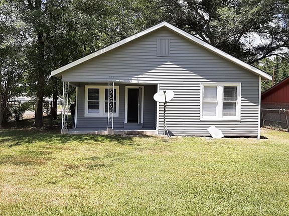 3rd image of 203 County Road 3050
