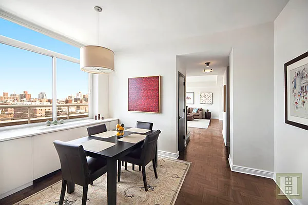 Sold by Halstead Real Estate | media 19