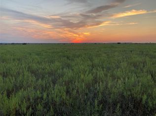 250 Private Road 6191, Hamilton, TX 76531