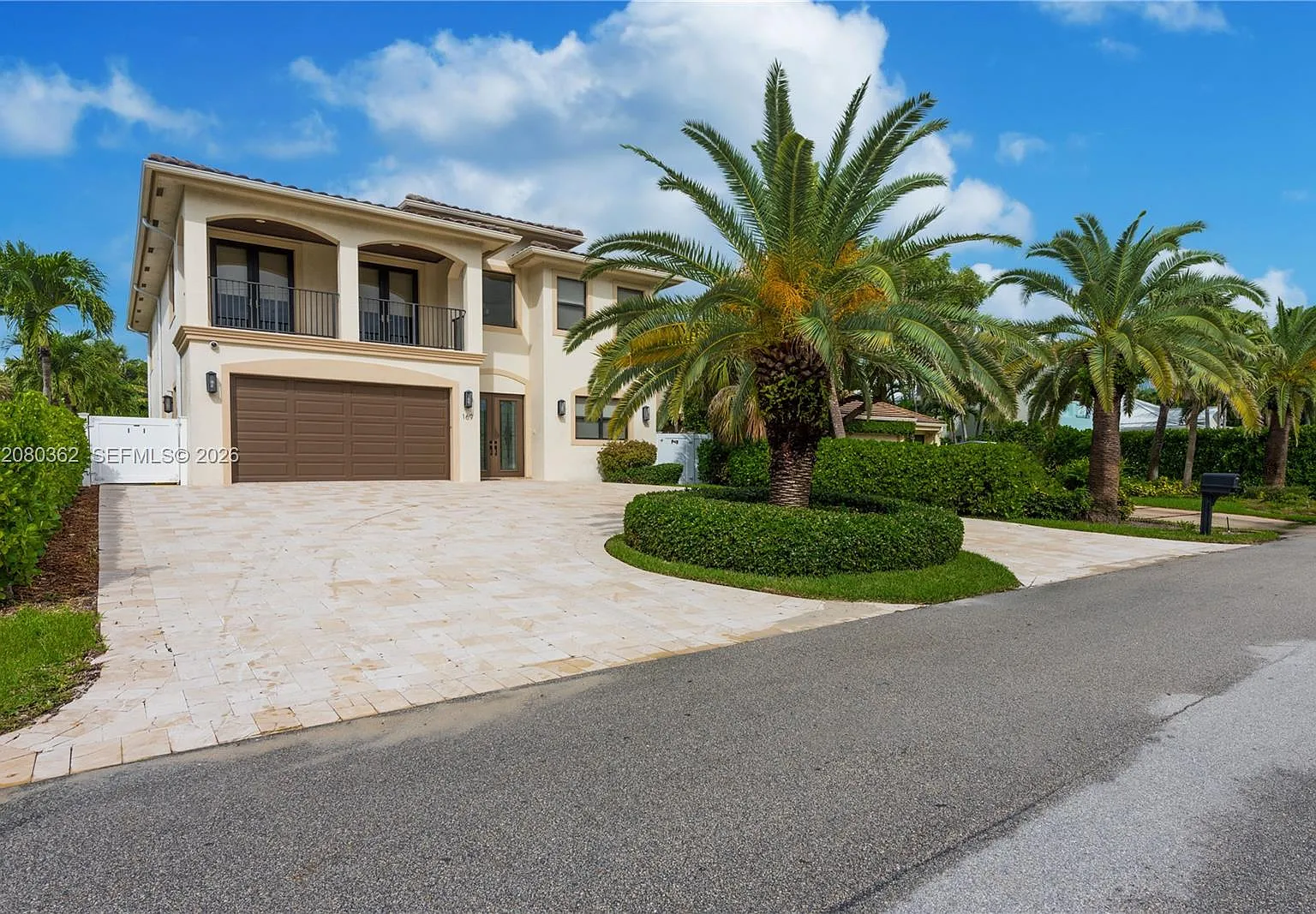 Boca Raton Por La Mar — Photo 3