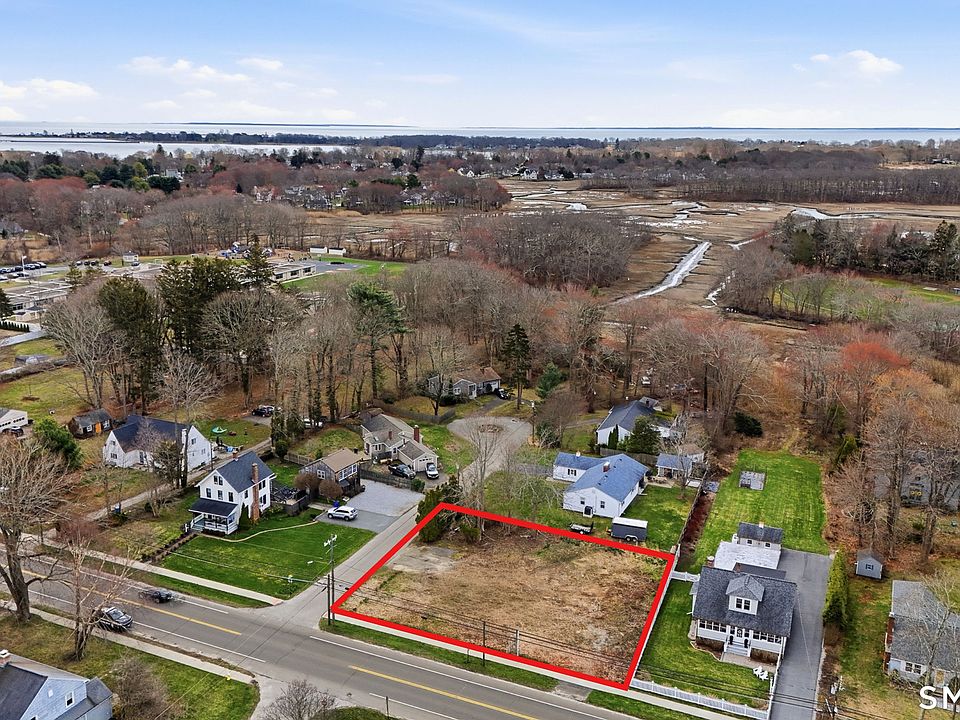 1st image of 124 Old Boston Post Road