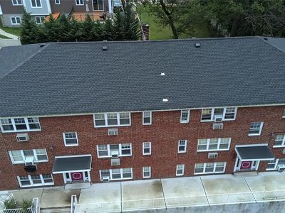26 Clinton St APT 4A, Belleville, NJ, 07109