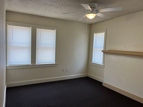 5th image of 2601 N Walker Ave APT 9