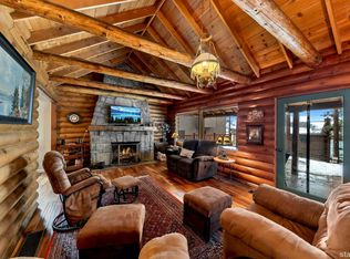 643 Lake Shore Blvd, Zephyr Cove, NV 89448