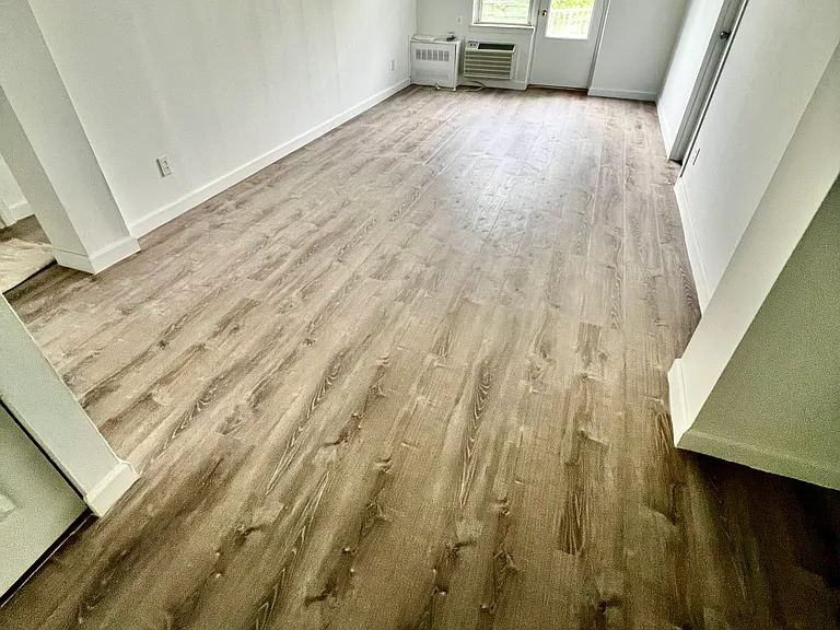 13981 35th Ave #5J — Photo 10