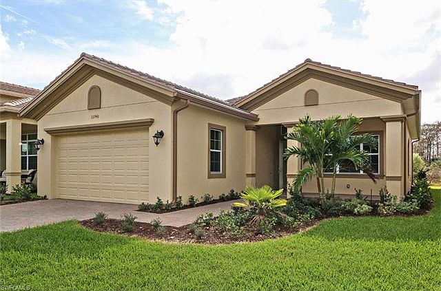 1st image of 13740 Willow Haven Ct