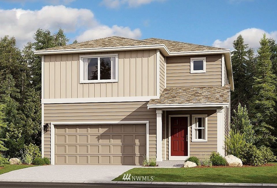 1st image of 6441 44th Street E Lot17