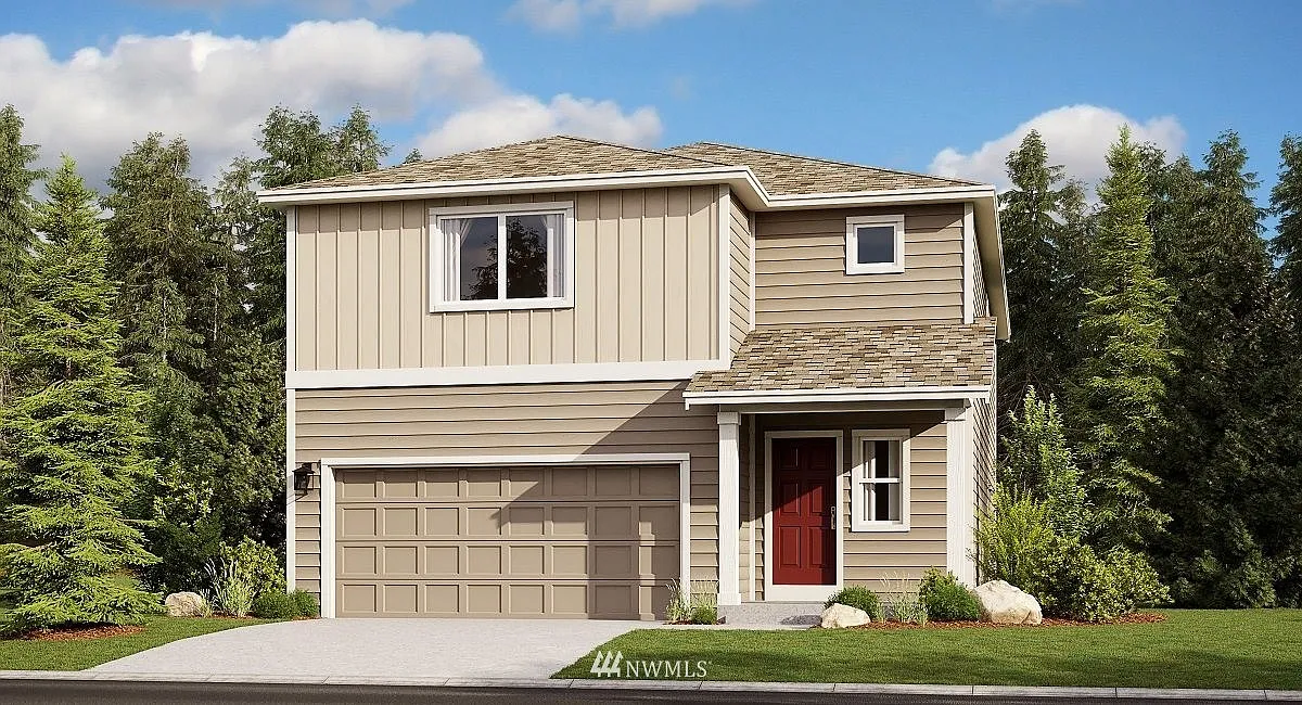 4417 65th Street E Lot28 photo 1