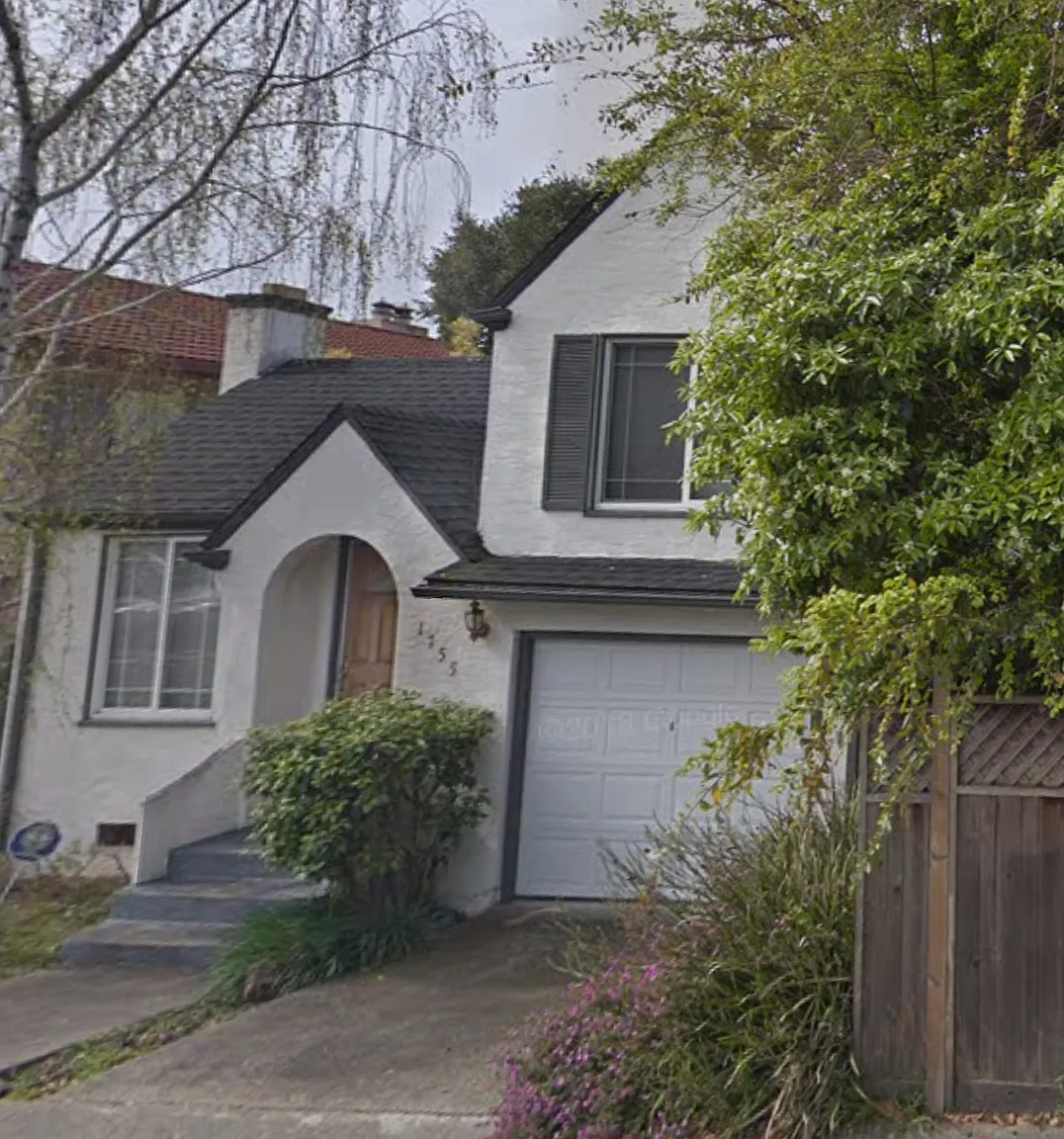 1755 Elm St photo 1