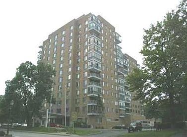 3rd image of 151 Buffalo Ave APT 411