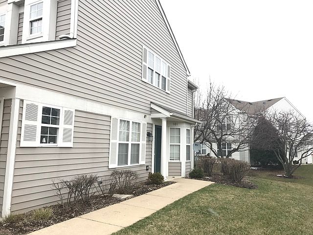 1st image of 2604 Sheehan Ct Unit 101