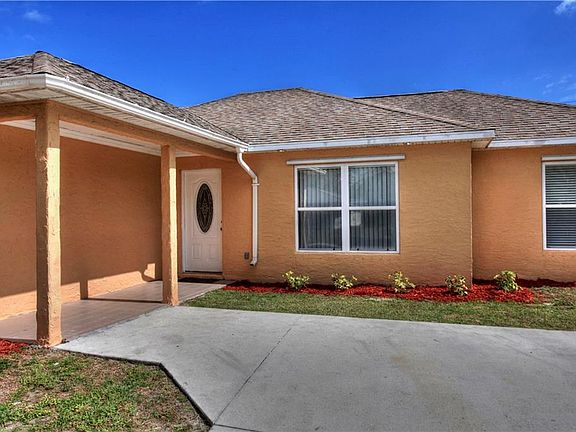 2nd image of 9146 103rd Ct