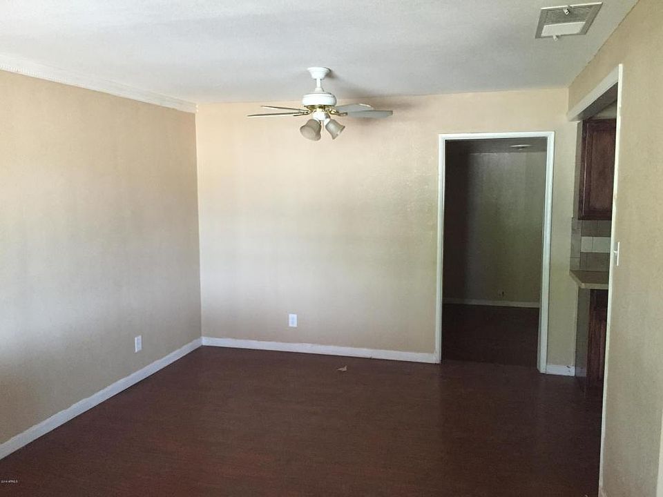 1st image of 1137 N Kadota Ave