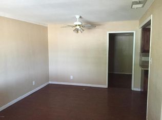 1137 N Kadota Ave, Casa Grande, AZ 85122