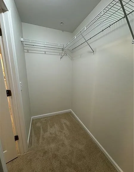 907 Natchez Trce — Photo 25