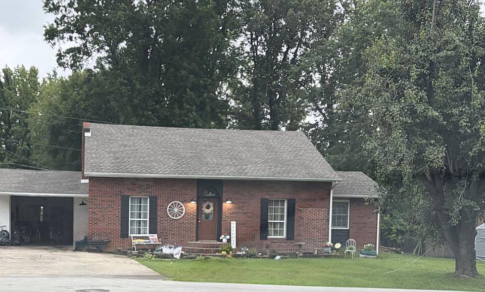 1st image of 650 Choctaw St