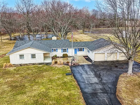 りい 値下げしました！ZX-9R C型 (トッシー) 諫早のカワサキの中古