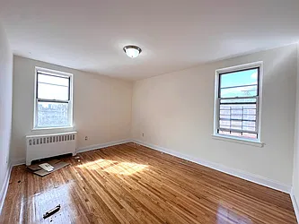 Rented by Premier One Realty LLC