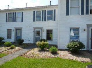 666 Chapin Rd, Essex Junction, VT 05452