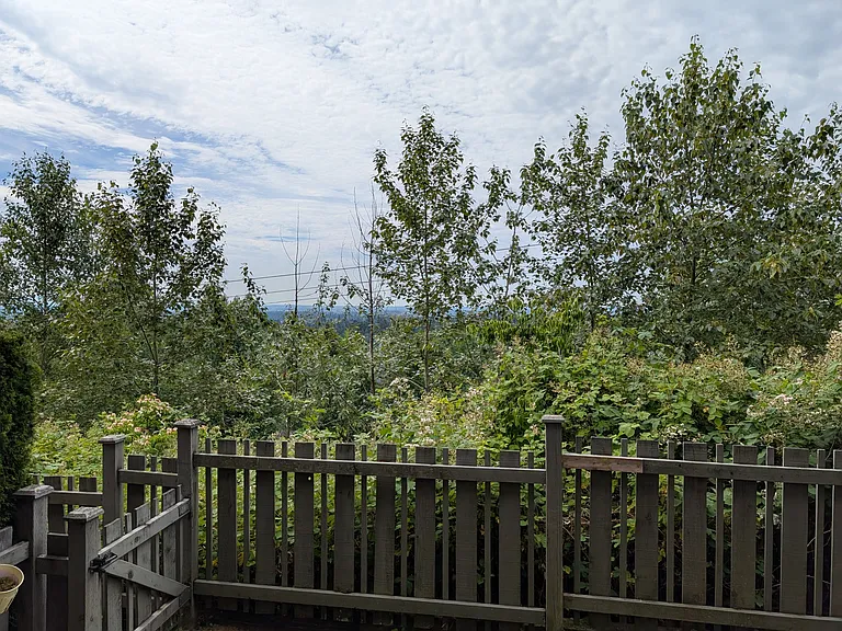 1295 Soball St #40 — Photo 9