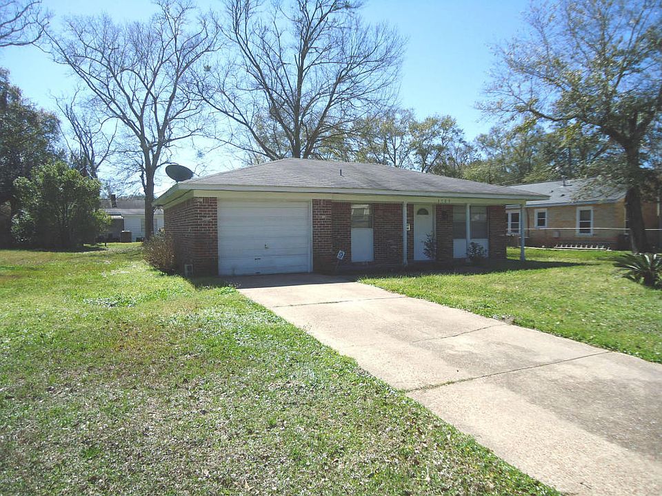 1st image of 3509 Northward Dr