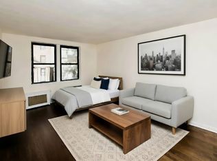 342 E 55th St APT 6B, New York, NY