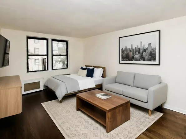 342 East 55th Street image 1 of 5