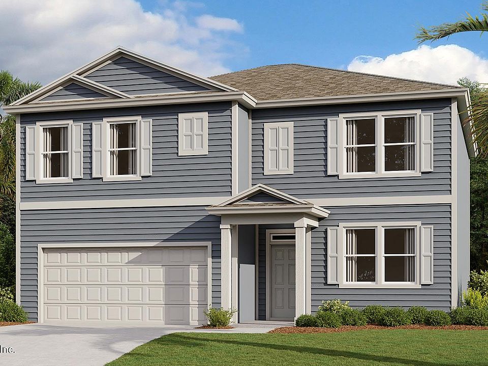 1st image of 205 TORDERA Lane