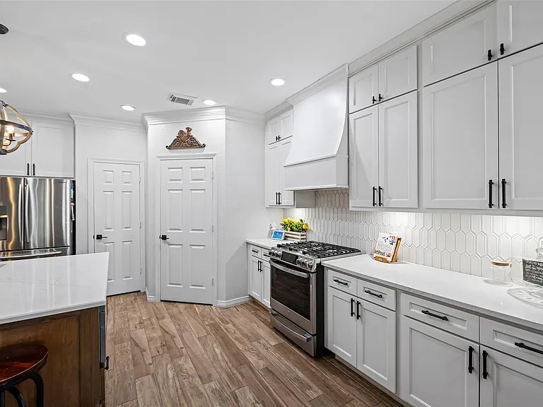 12907 Stiller Park Ct — Photo 12
