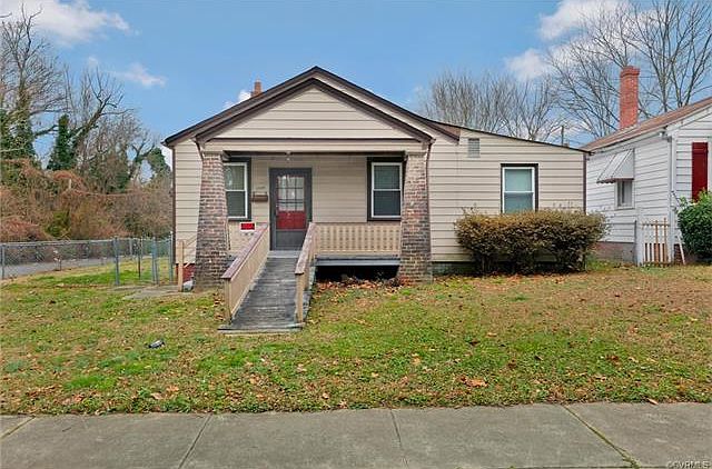 1st image of 2500 Robert Moore Cir