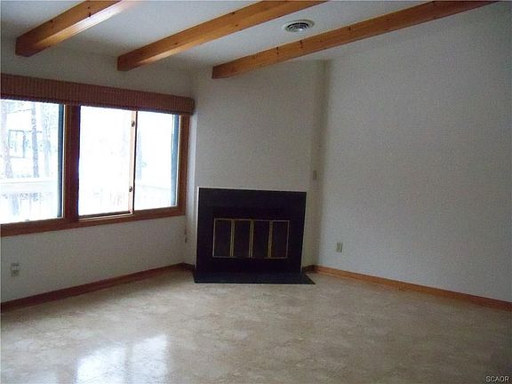 2nd image of 528 Doral Dr