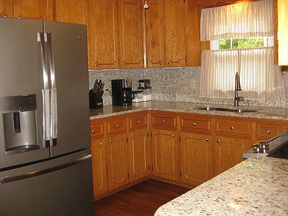 5th image of 510 Dogwood Dr #25