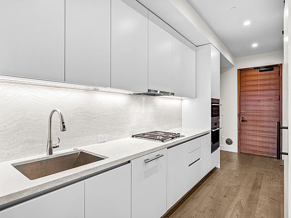 5th image of 1901 Wazee St #301-315