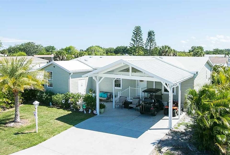 1st image of 879 Pecan Cir