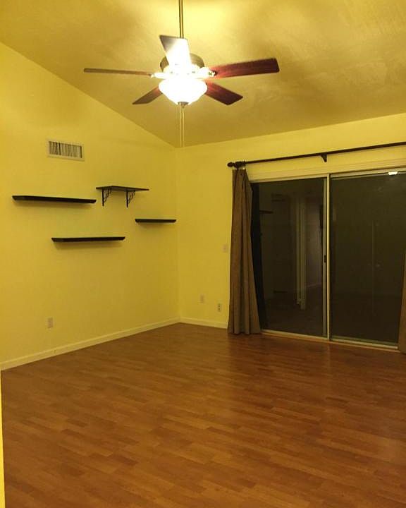1st image of 629 N Mesa Dr APT 10