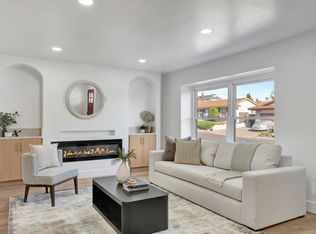 1665 Yale St, Chula Vista, CA 91913